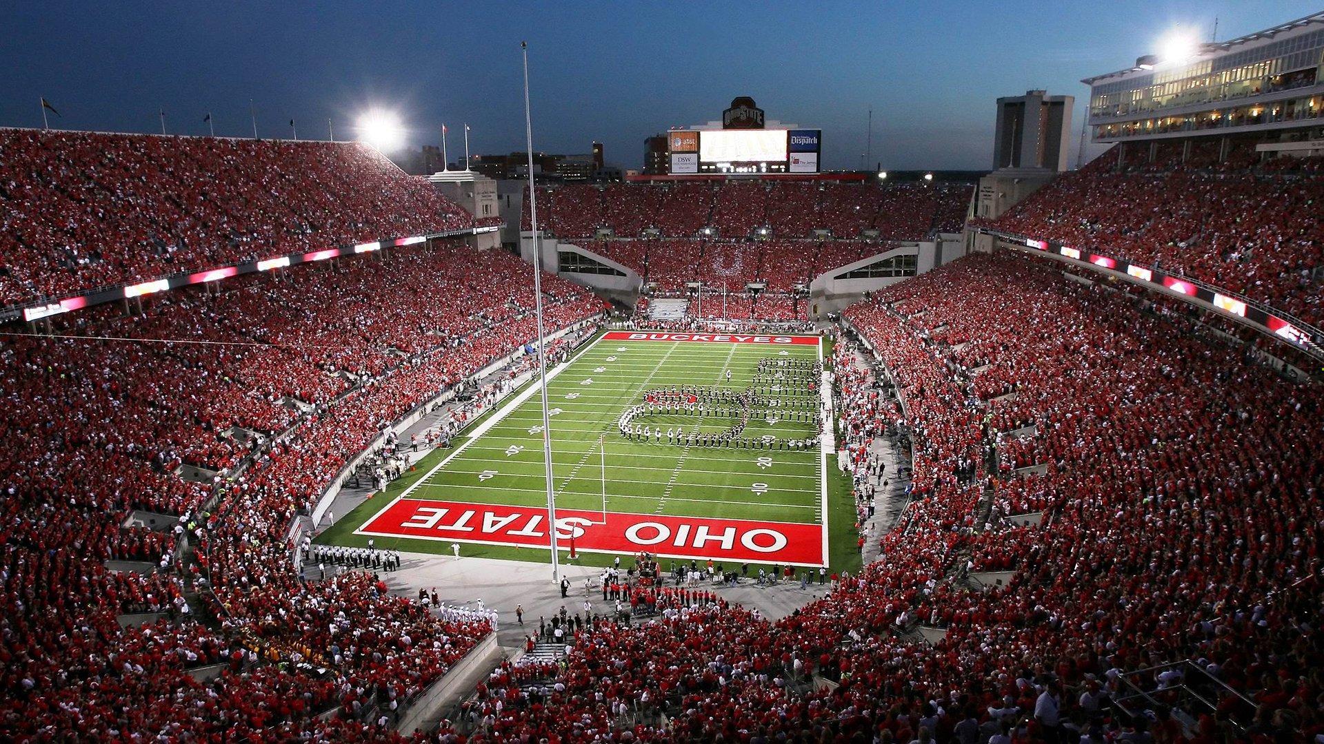 杭州亚运会圆满落幕 中国代表团创历史最佳战绩