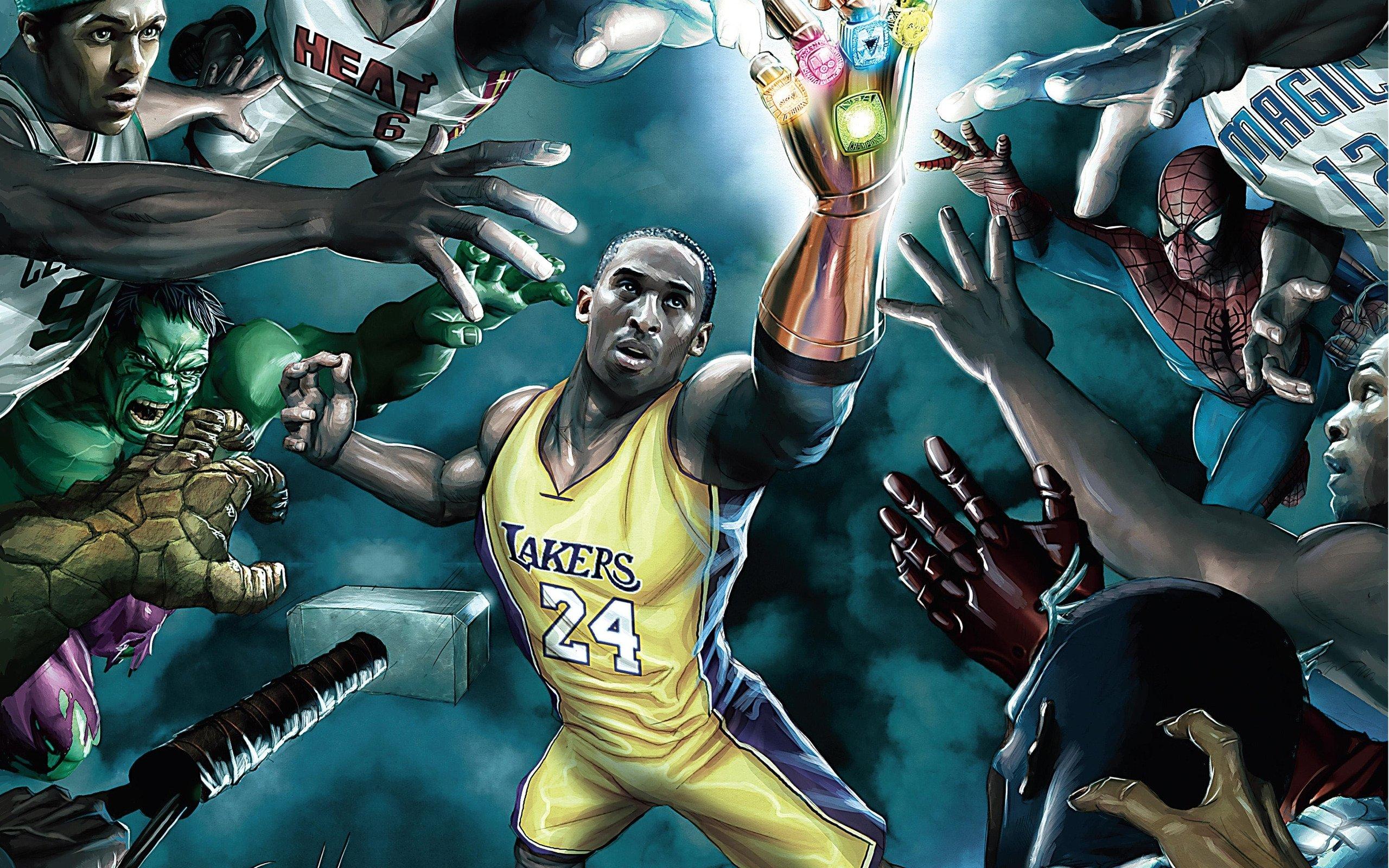 2024年NBA选秀大会落幕，新秀闪耀登场，未来之星蓄势待发