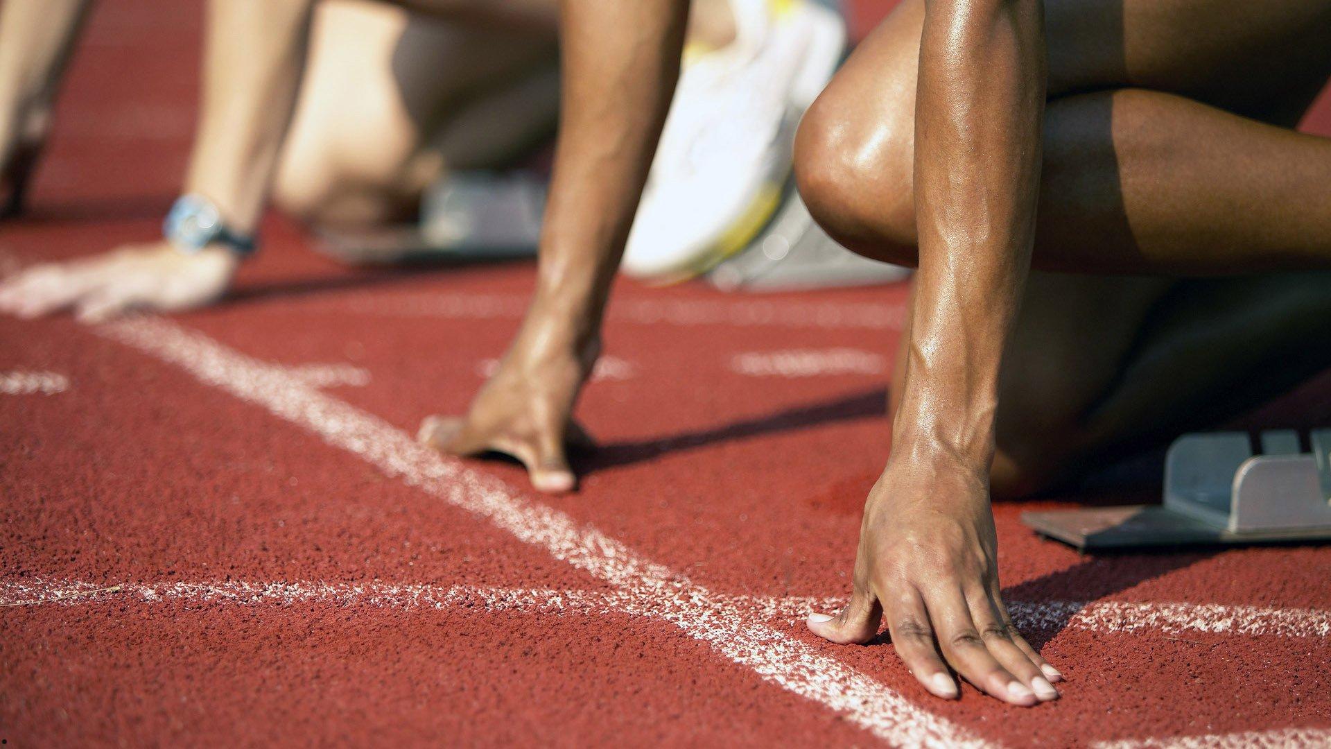 2023全国街舞大赛巅峰对决 新生代舞者闪耀舞台