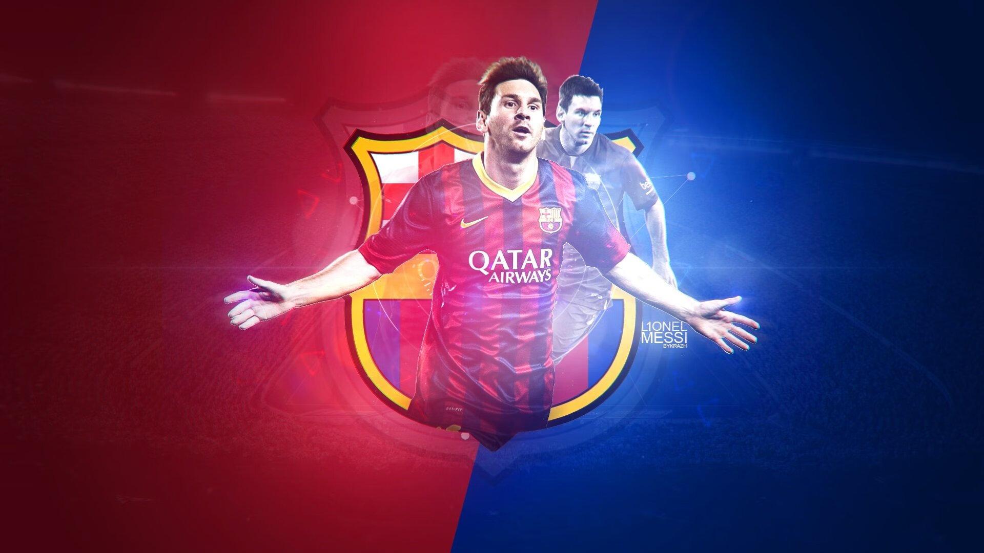 虚拟体育崛起，数字竞技成为新一代运动热潮