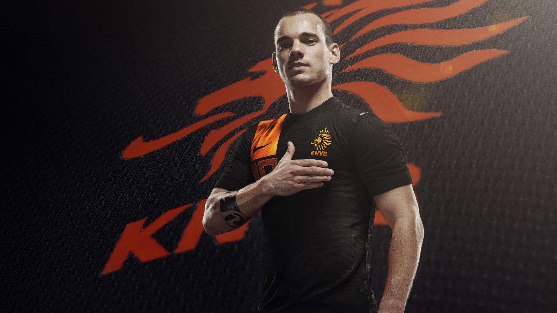 国际田联强化兴奋剂检测机制 多名运动员因违规遭禁赛