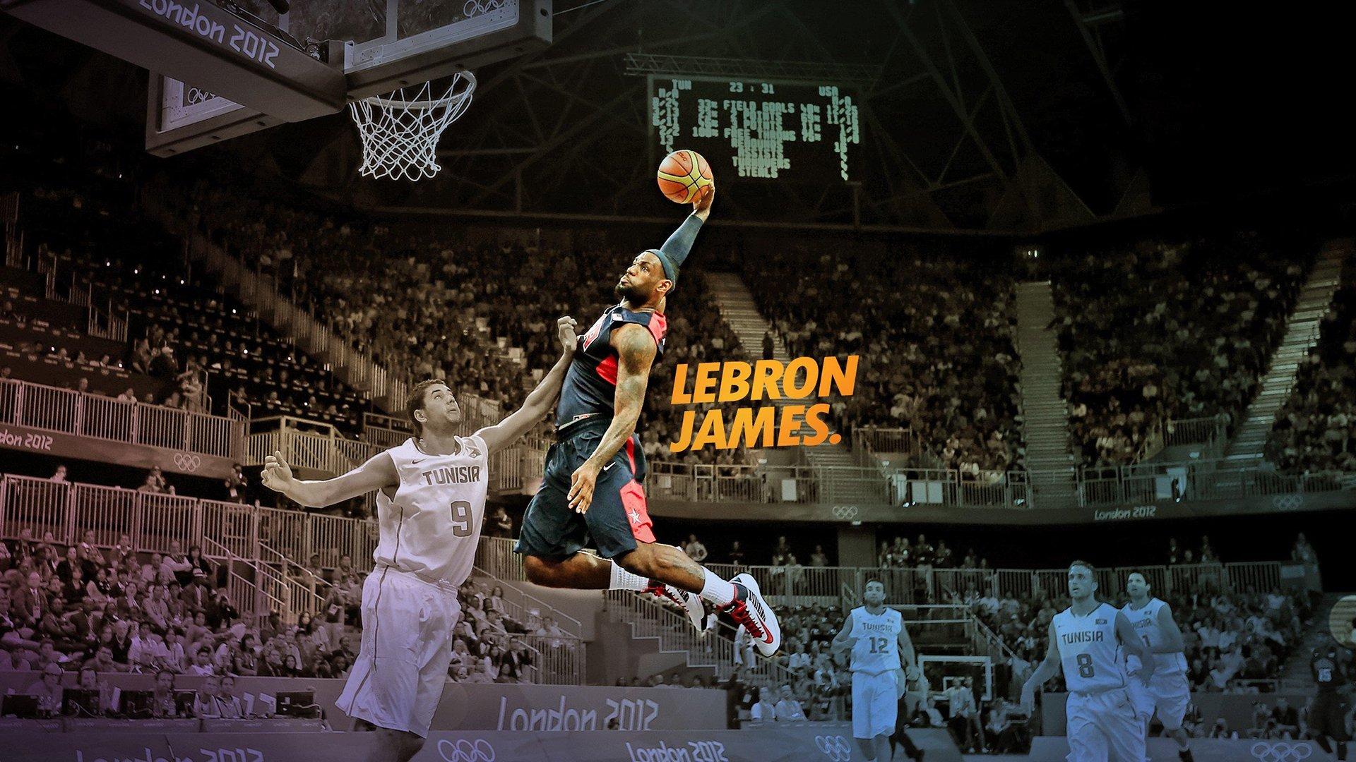 巴黎奥运会倒计时，全球健儿备战冲刺，东道主法国全力迎接体育盛宴