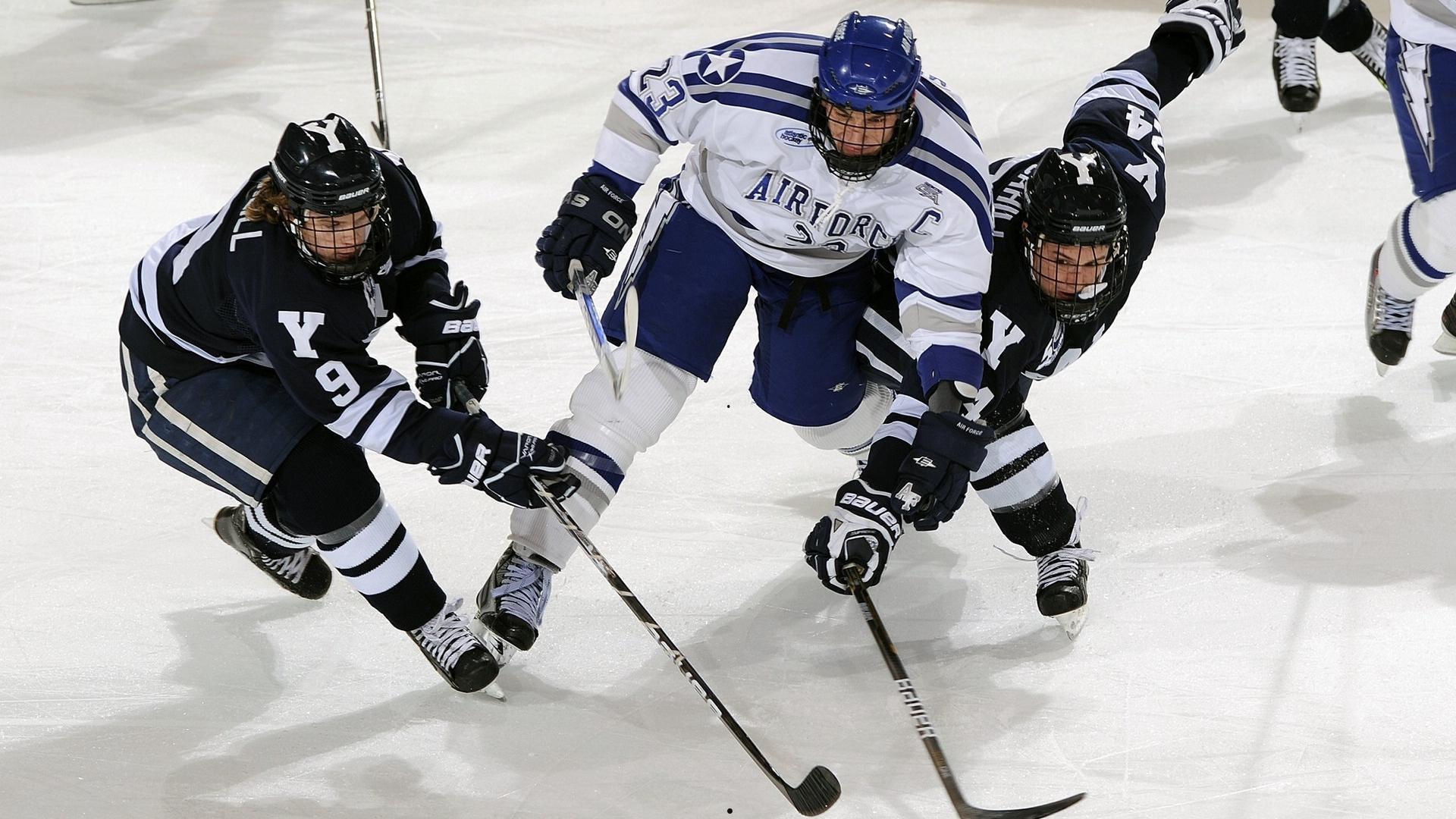 曼联冬窗锁定关键补强！内维斯1700万镑或成B费完美搭档