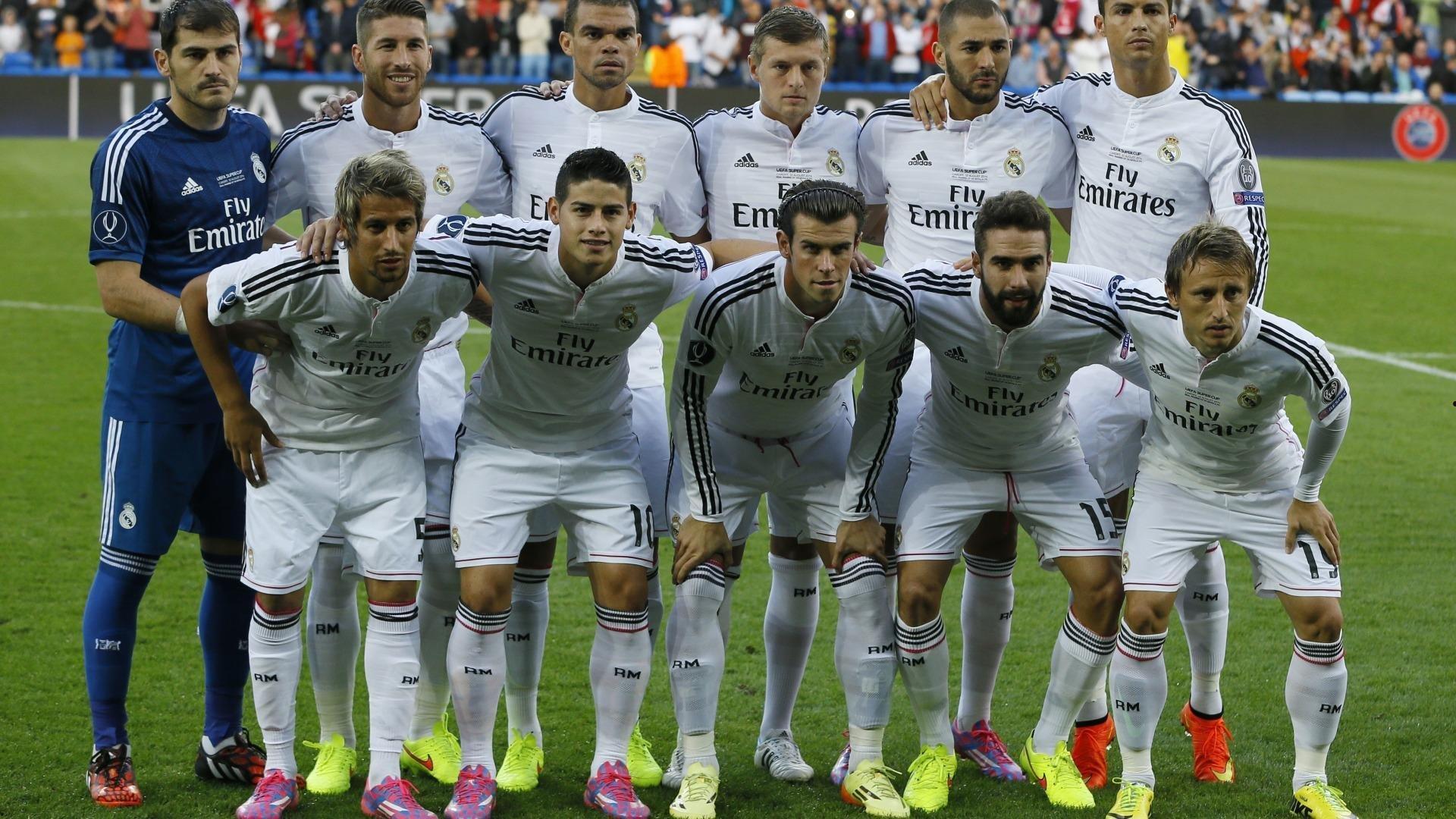 塞尔塔1-1逼平十人马竞，朗格莱染红阿斯帕斯救主