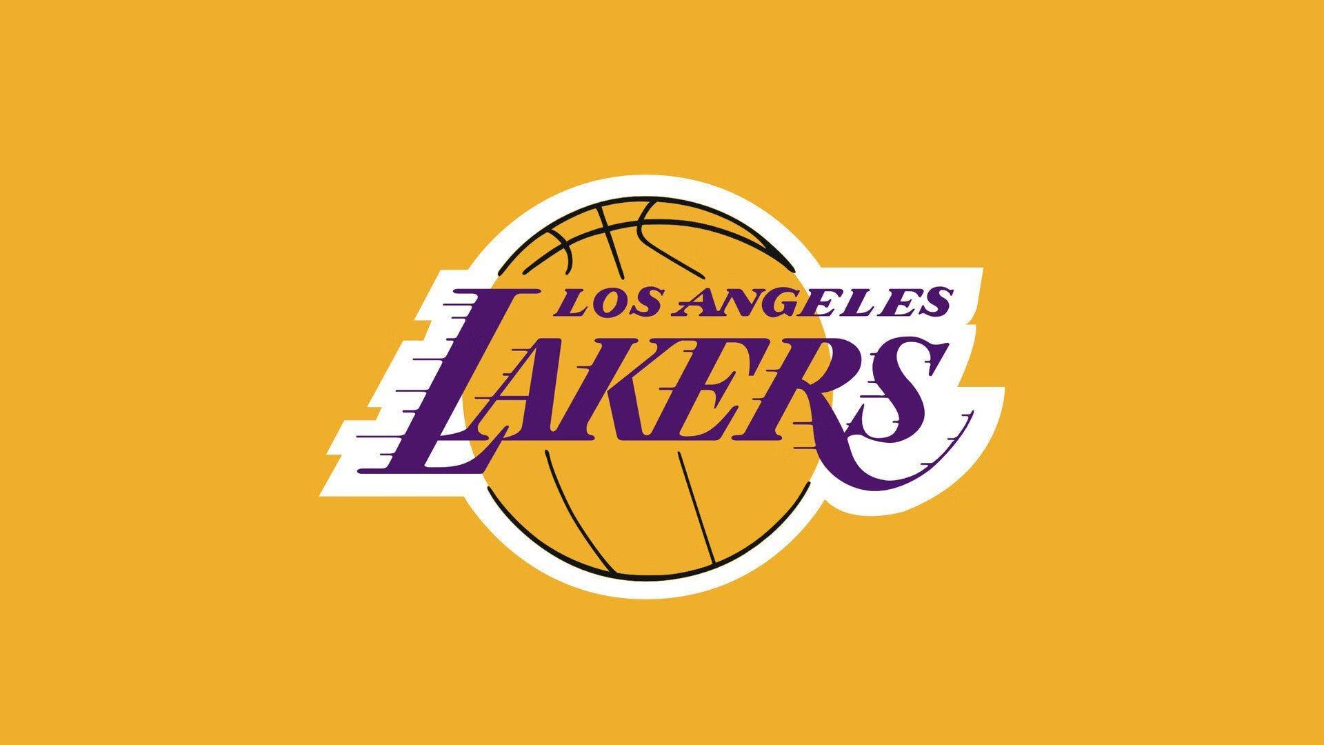 半场互交白卷，罗马与都灵陷入僵持战