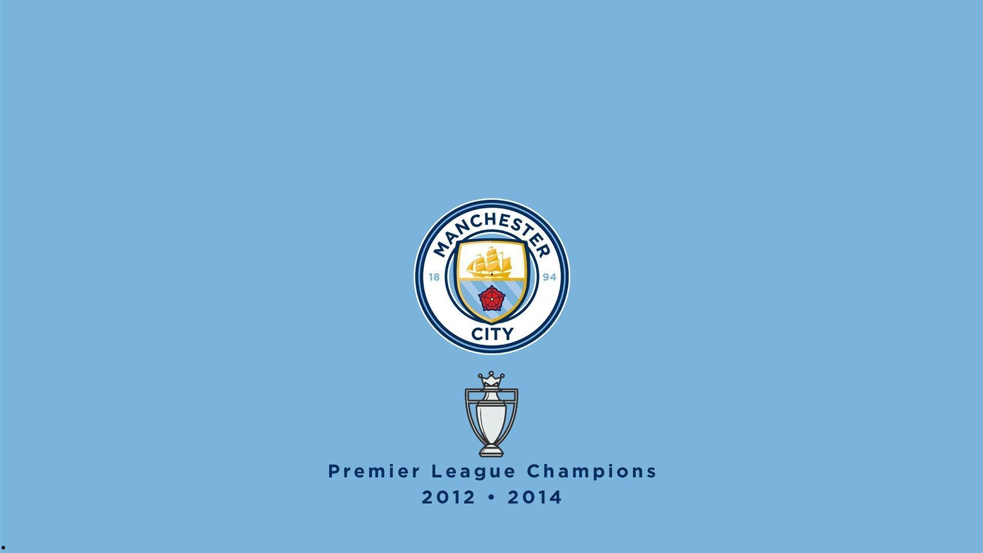 曼城火力全开！连续33场攻破纽卡大门，35次联赛交锋仅尝一败