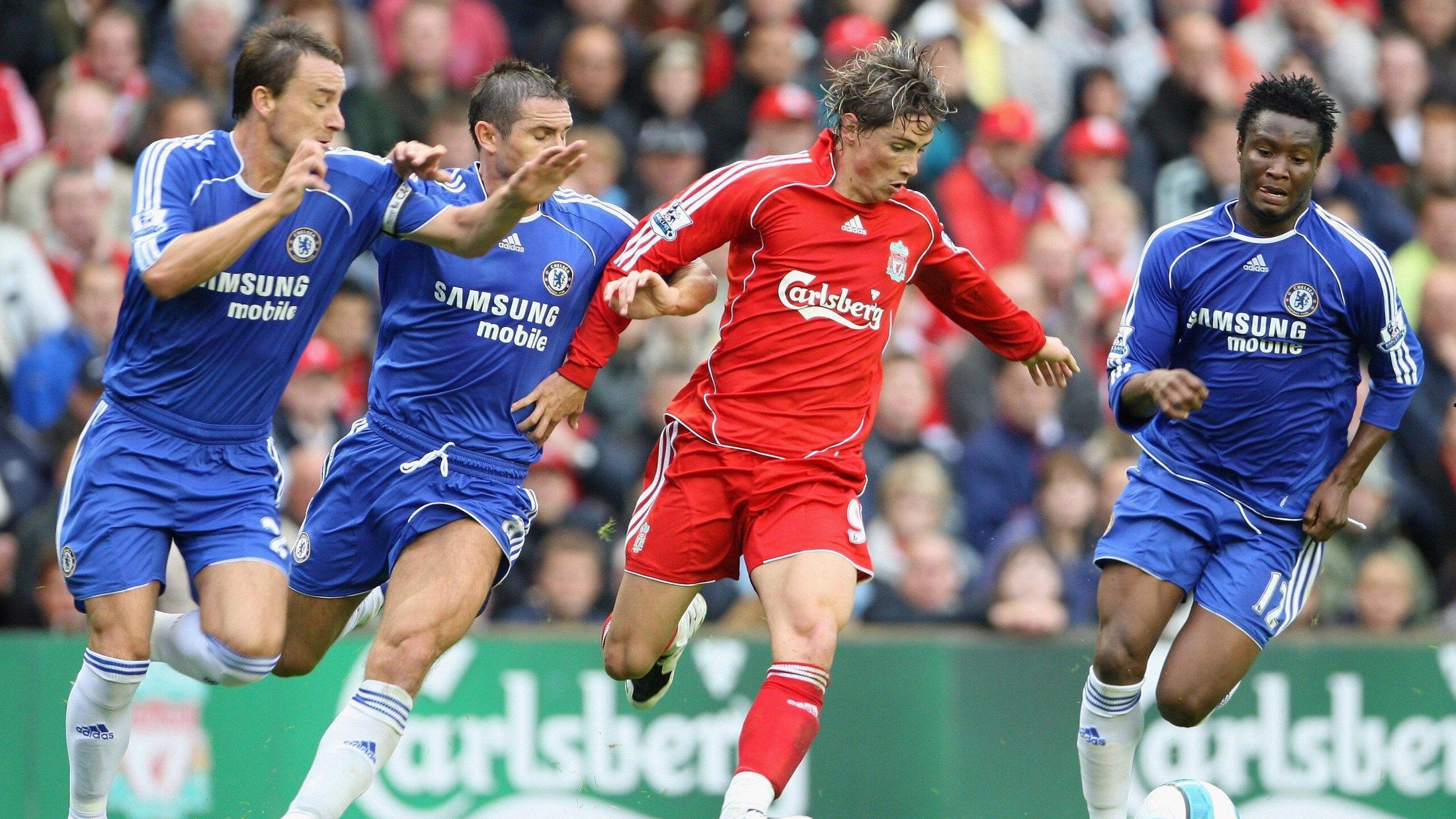 红军补时梦魇重现!利物浦单赛季三遭读秒绝平/绝杀,追平队史尴尬纪录