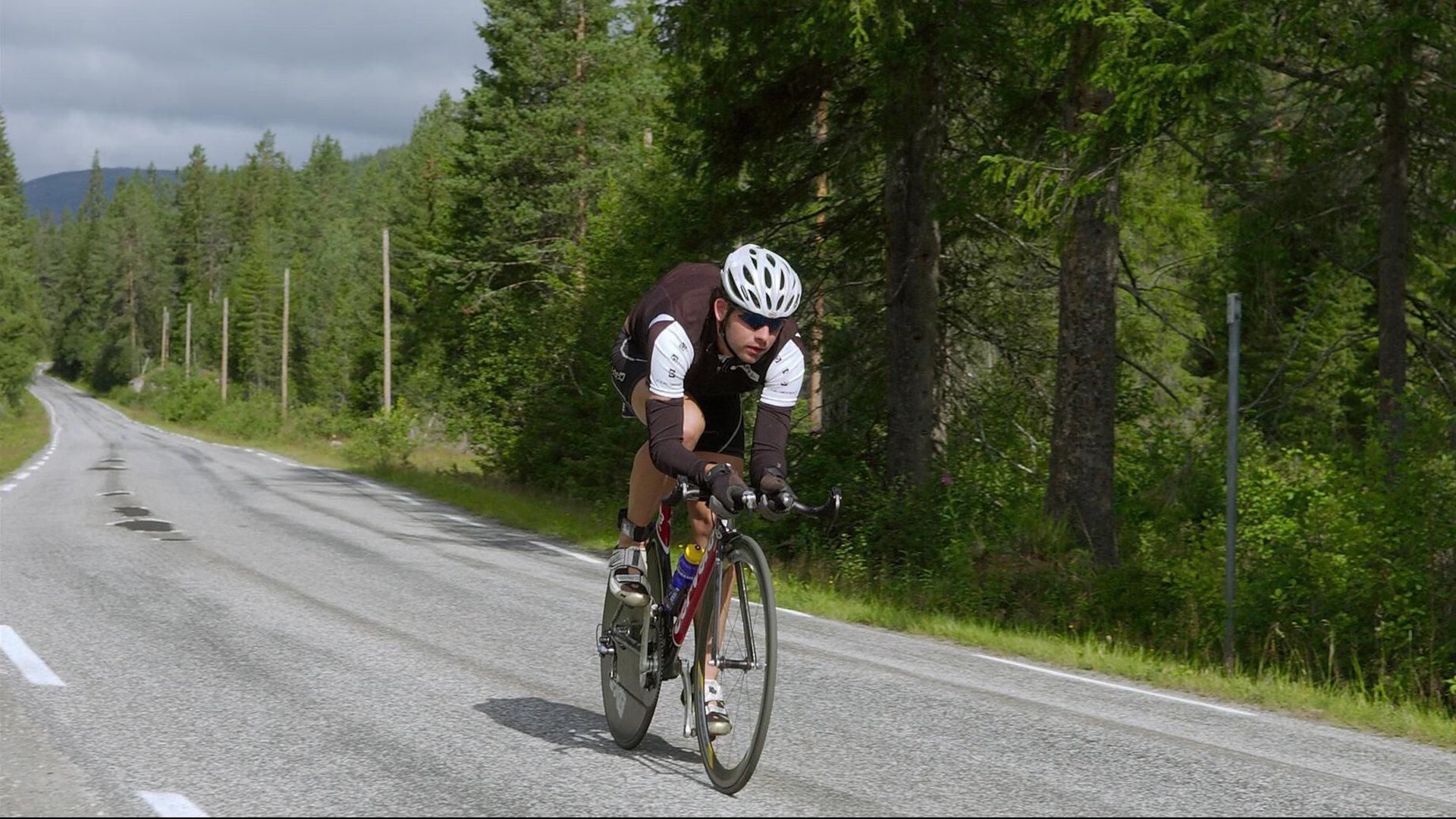 斯洛特新阵现曙光，昔日格列兹曼式灵光，今朝麾下再现关键棋子