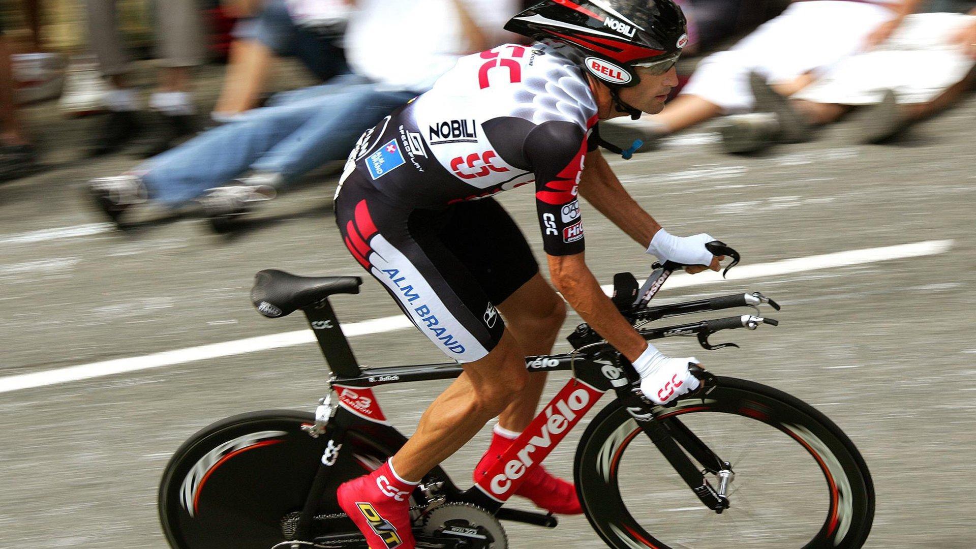 齐沃为图拉姆兄弟辩护,赛后交流乃常情 呼吁聚焦赛场本身