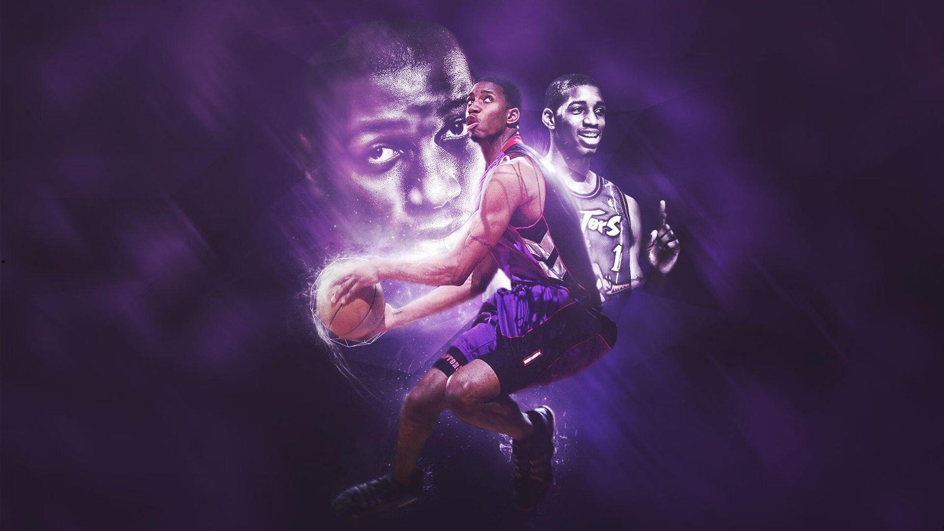 【夜读】别跟他玩,他没对象