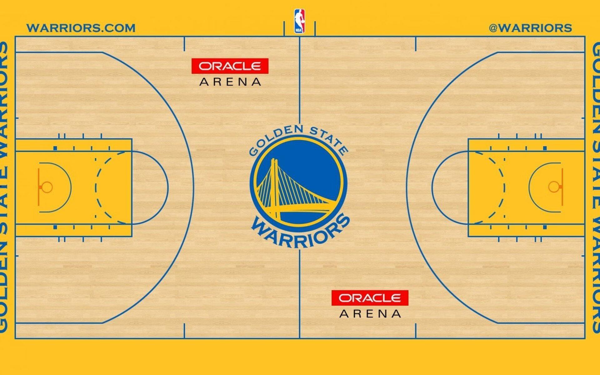绿茵众神谱，当神话图腾照亮现代足球的荣耀之路