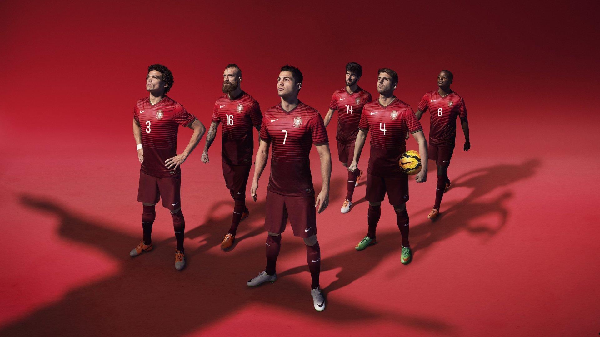 马德里竞技立场坚定,除非报价难以拒绝,否则加拉格尔是非卖品