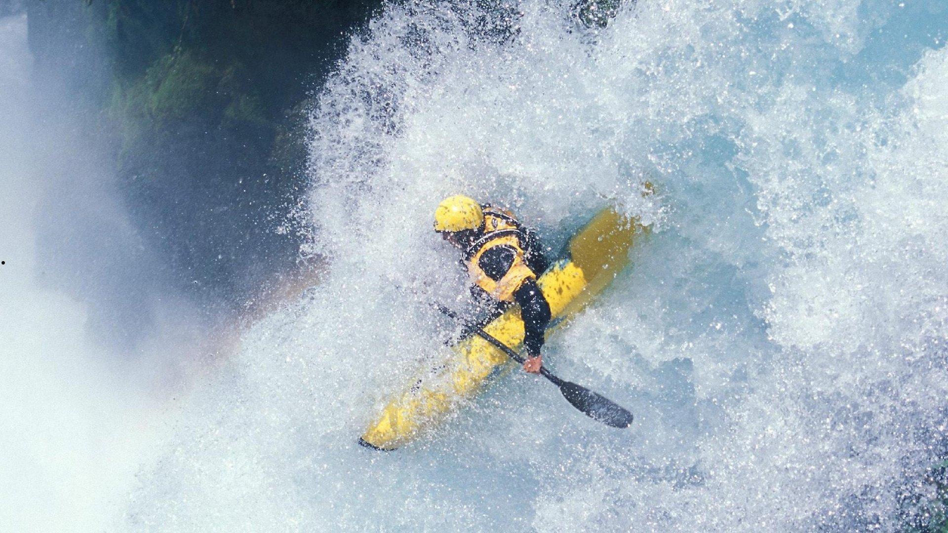 最后一日温情满溢,传奇帕克走近残障人士 赛场之外化身爱心大使