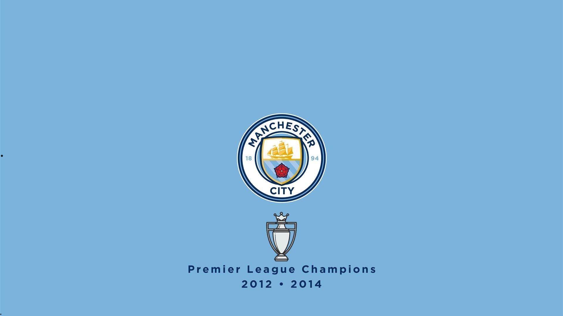 罗德里戈温情庆生致敬莫德里奇,赛场外的父子情与皇马传承的动人一刻