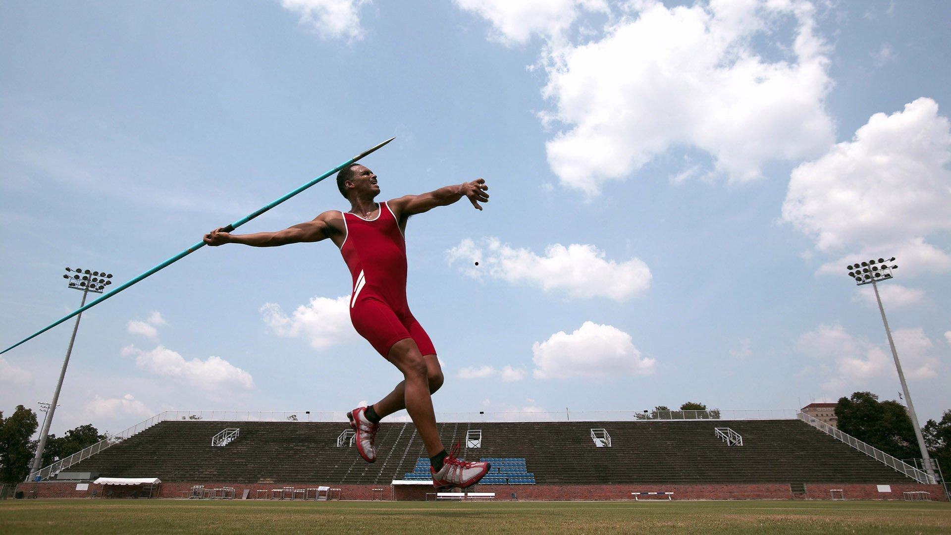 NBA五瞎榜，巴恩斯—我不光打铁，我还打人