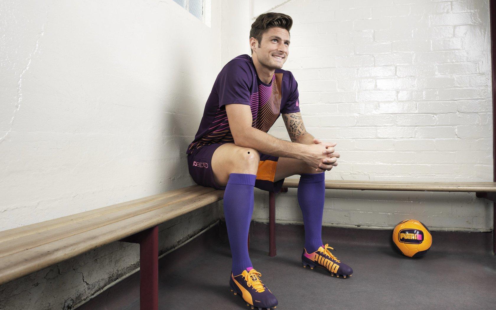 库库雷利亚忆别离巴萨心路，转折之痛铸就成长，坦言新篇章更开阔