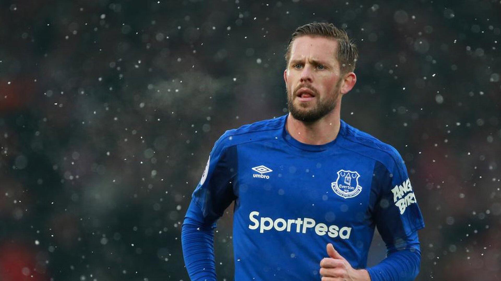 阿莱格里盛赞恩昆库，新援完美融入，圣地亚哥成幕后功臣