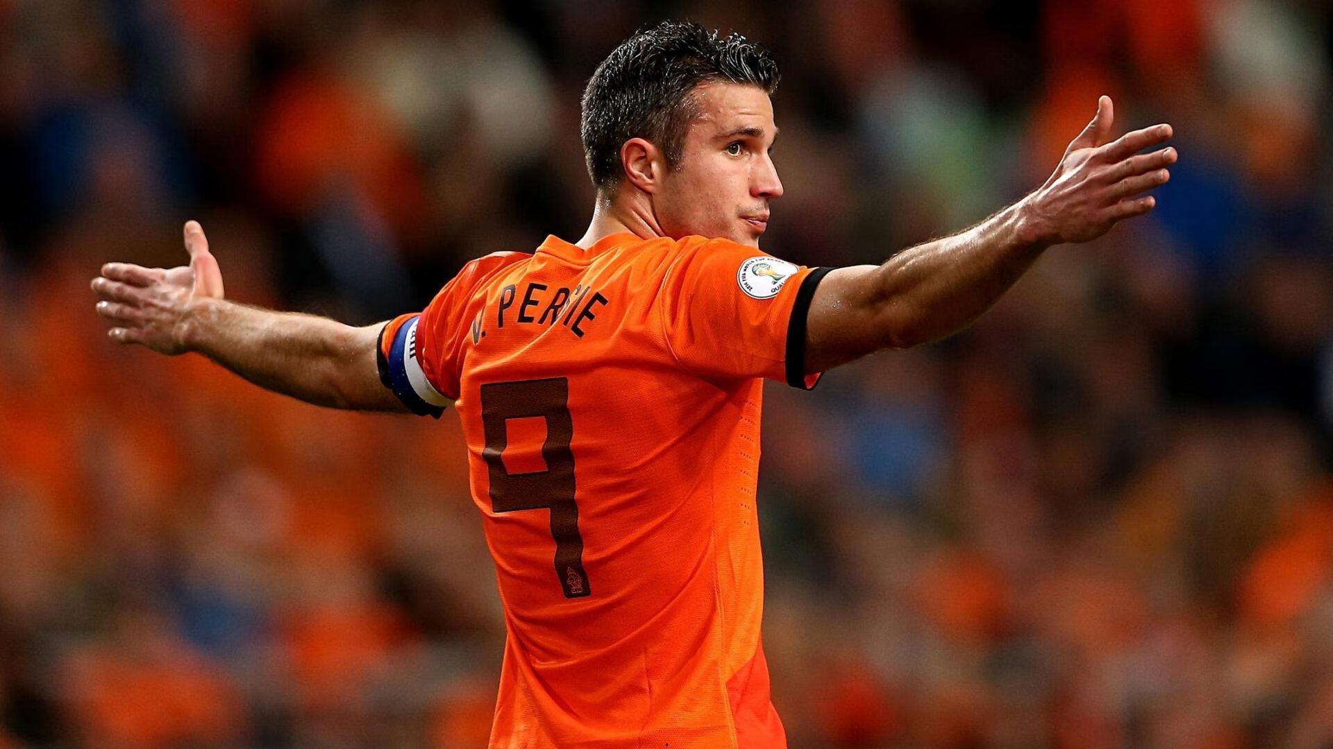 普利希奇意甲火力全开！近三季独造48球比肩劳塔罗，成米兰进攻新引擎