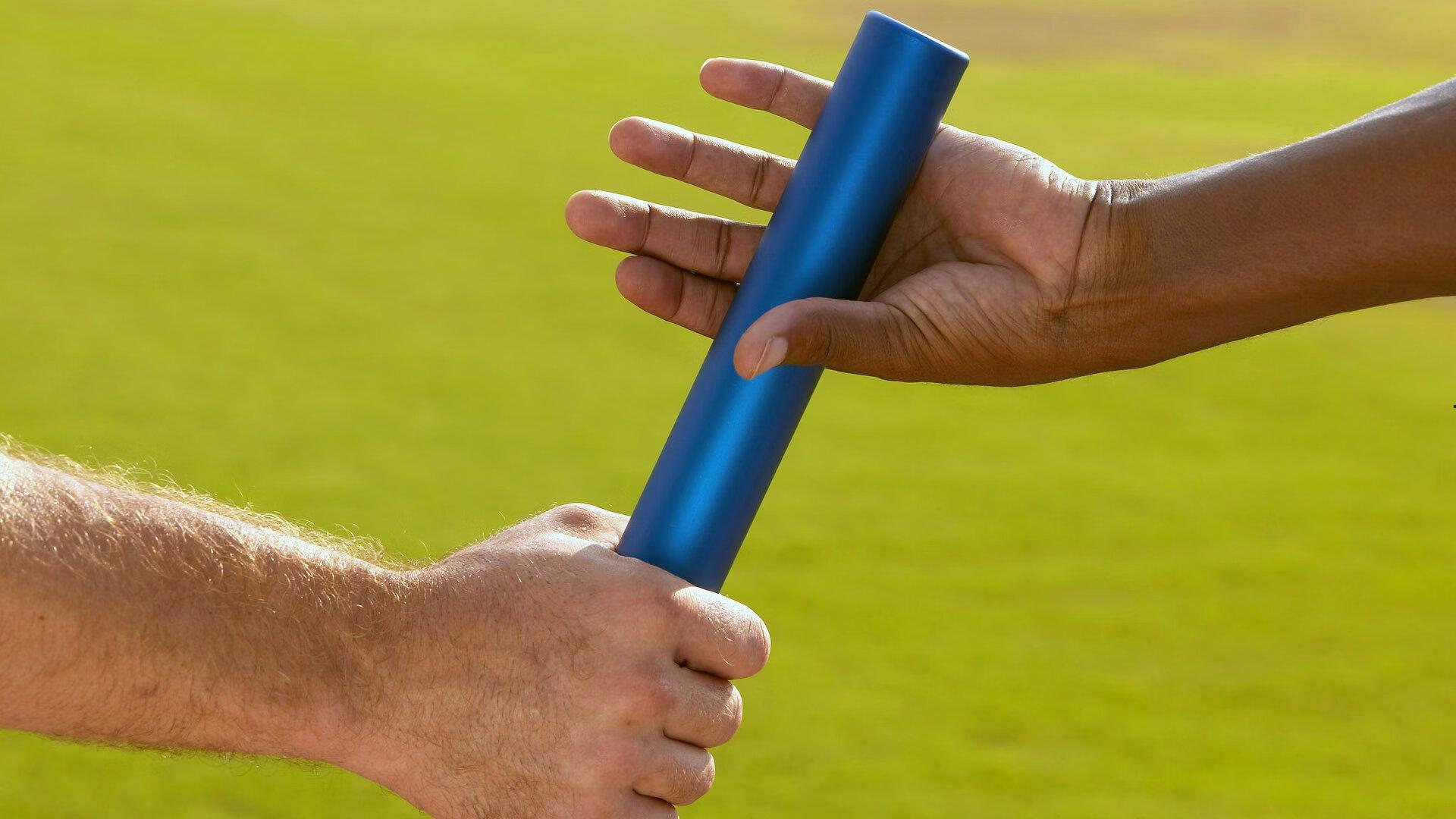 新疆男篮历经三年蛰伏强势回归总决赛 阵容成熟迎冲冠最佳时机