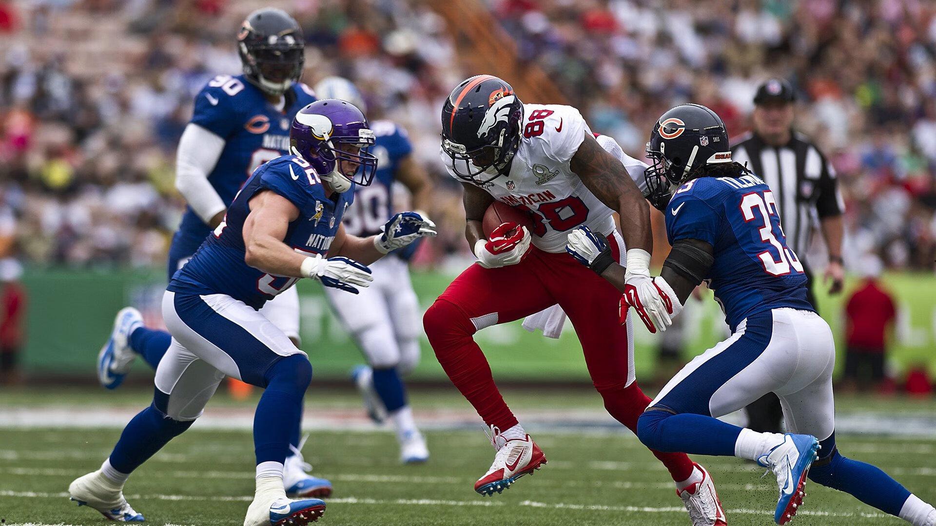 德拉普，以身体优势为刃，以理智为鞘的现代足球哲学