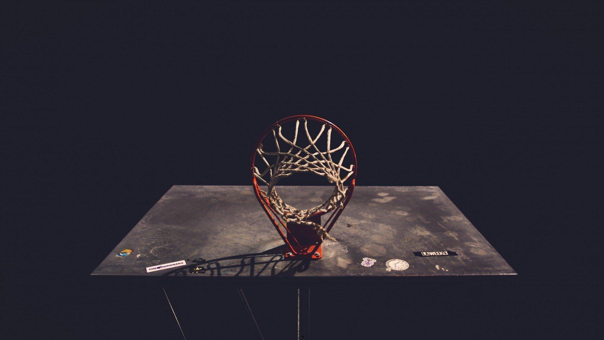 杜锋坦言执教压力巨大 呼吁各界给予时间盼男篮低谷期缩短