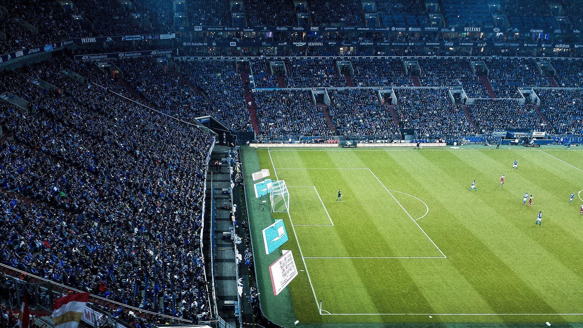 科瓦奇证实施洛特贝克突发疾病 出战曼城成疑 多特防线拉响警报