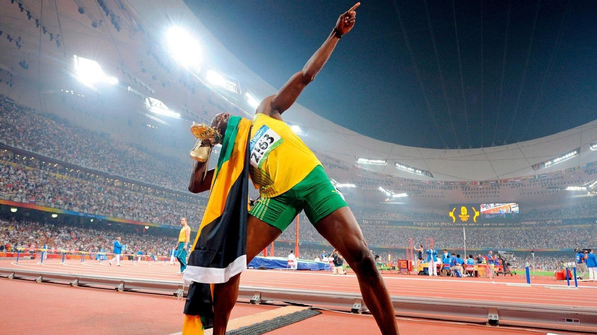 赛场风波再起，球员停赛与高层受罚引发联赛纪律反思