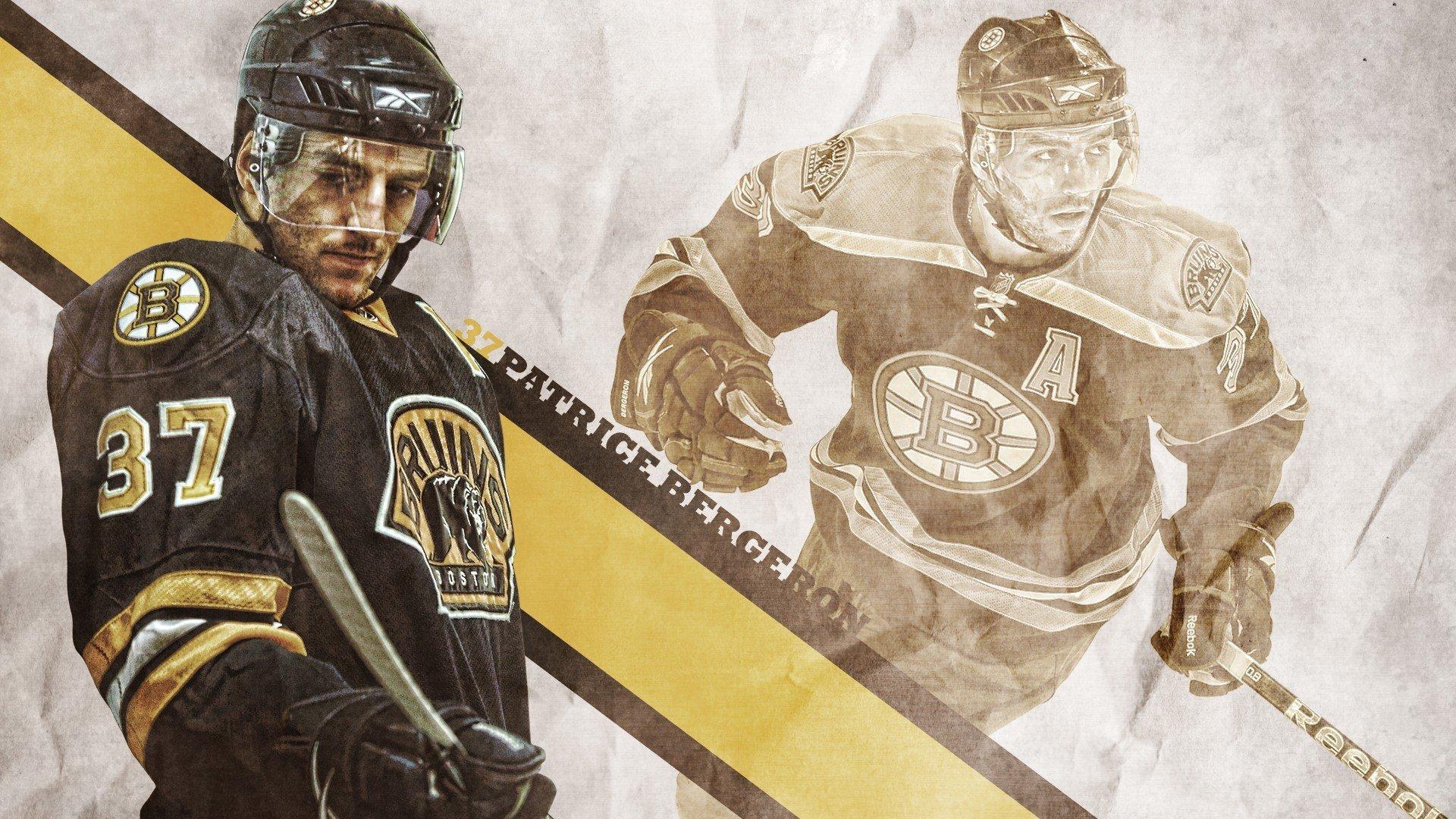 埃泽剖析足坛天才特质，梅西的球场智慧定义了完美球员