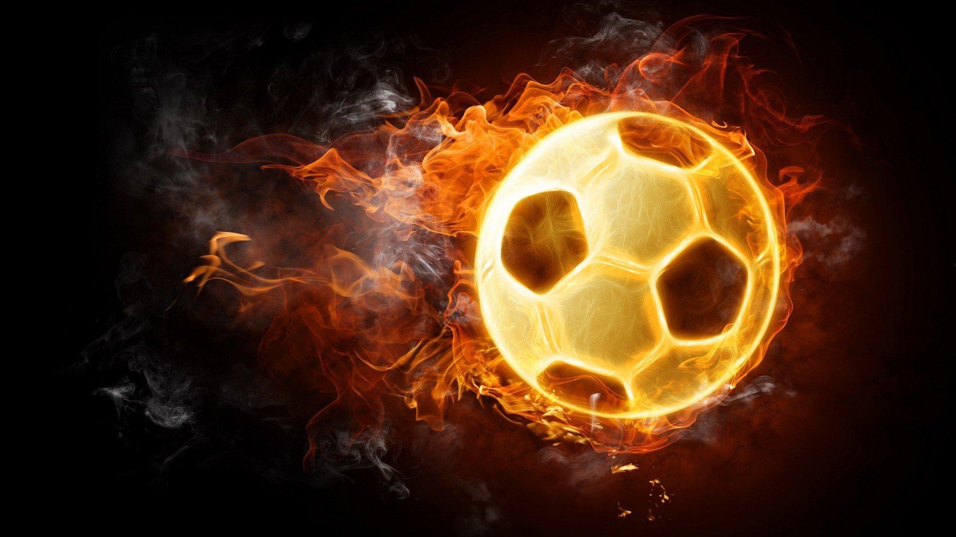 新星璀璨!弗拉格连续12场得分上双创纪录,超越同期詹姆斯成历史第一