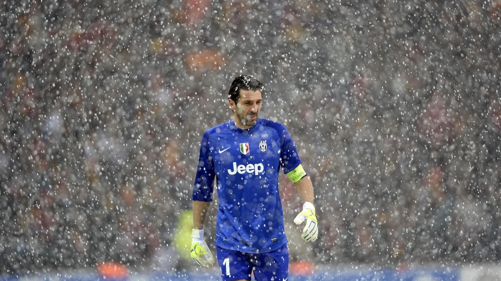 北京男篮召开赛季总结会 特殊席位铭刻永恒传承 吉喆精神成队伍前行灯塔