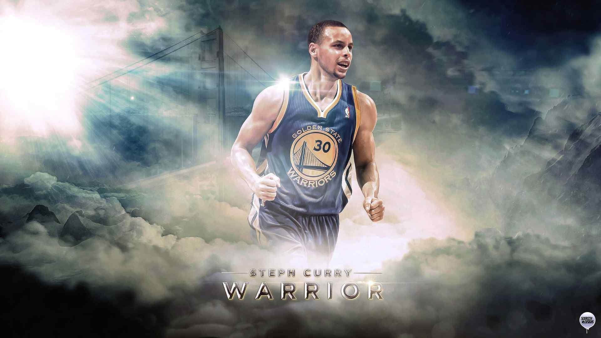 阿韦洛亚点明青训新星未来之路，霍安天赋获肯定，刻苦训练是通往皇马一线队唯一门票