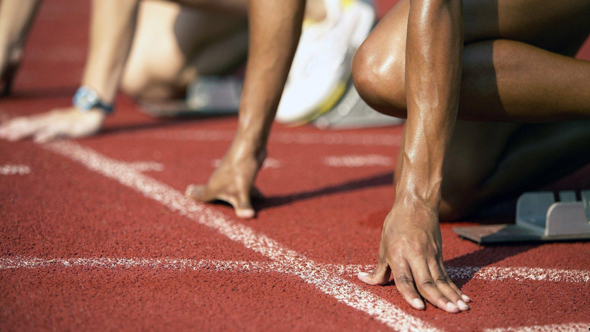 法媒曝西甲劲旅1800万欧求购日本国脚遭拒 亚洲新星身价持续看涨