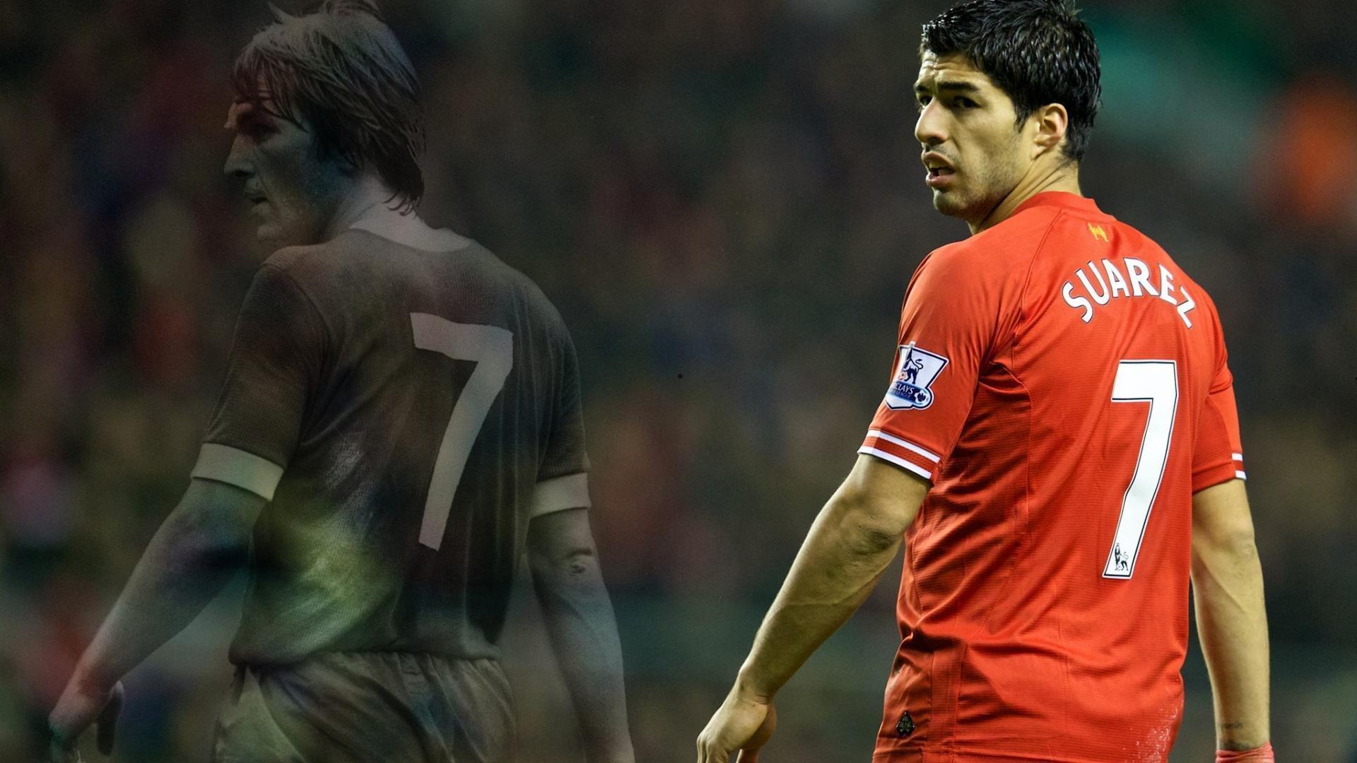 卡拉菲奥里点出胜负关键，避免开场失球，胜利之路方能平坦