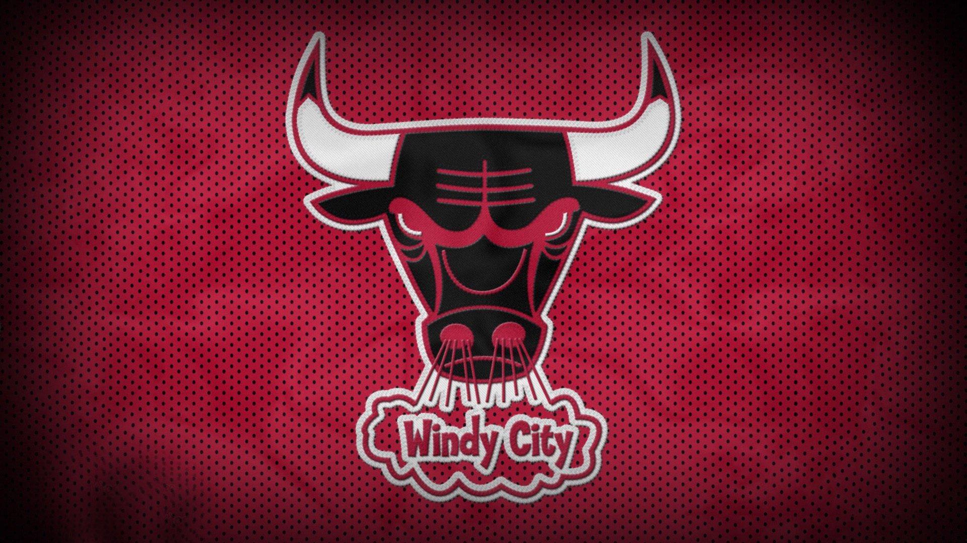 申花赛季总结，外援离队潮来袭，吴曦续约成当务之急，足协杯出局成冠军梦碎转折点