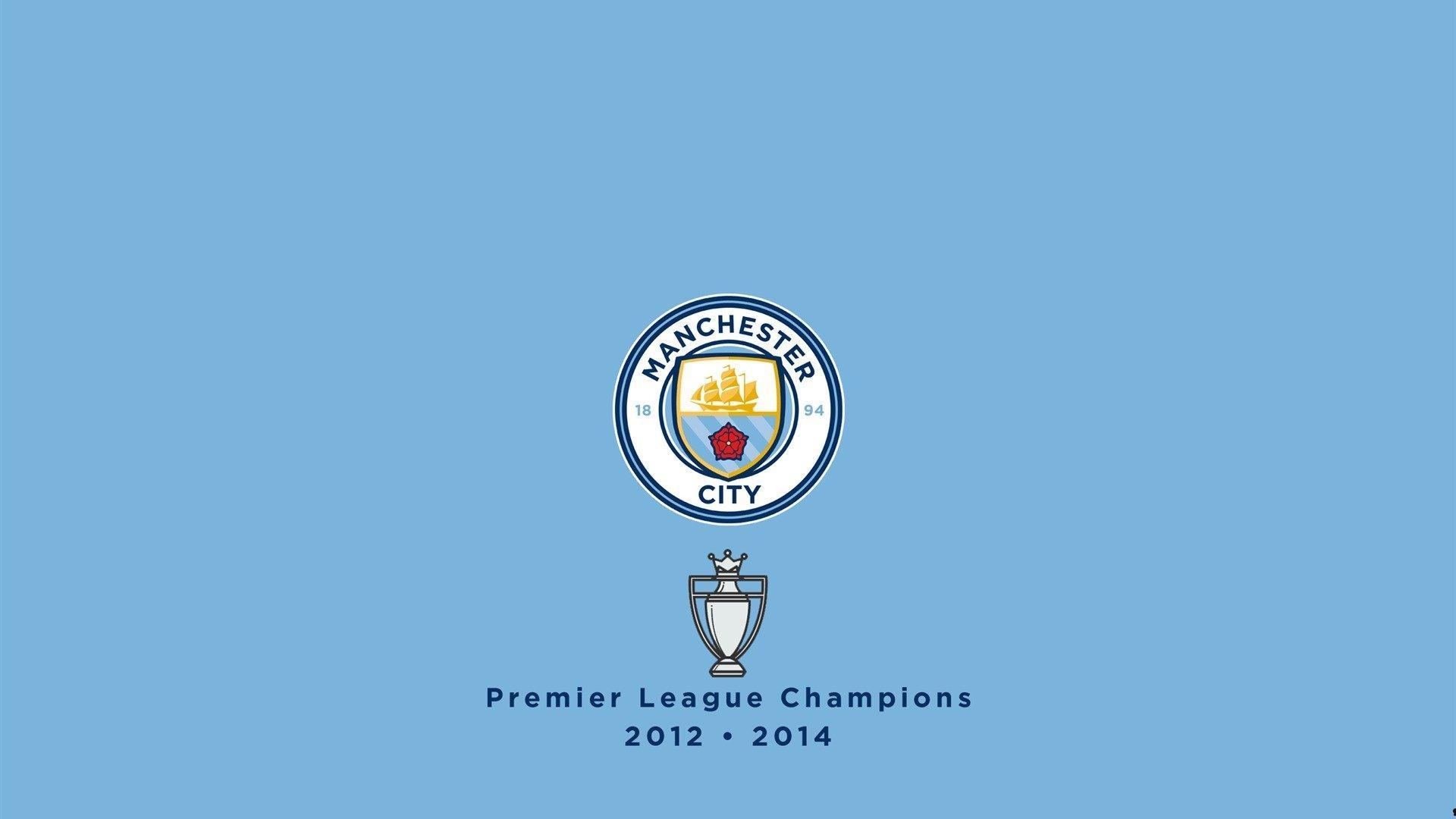 防守回暖进攻又哑火 北控男篮苦战惜败 赛季第四胜仍需等待