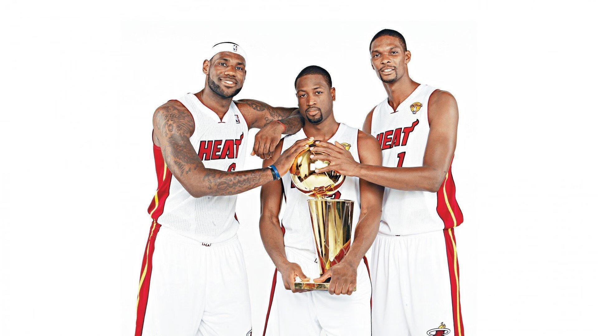 德国足球的青春启示录，成年国家队如何从U21青年军的成功中汲取养分